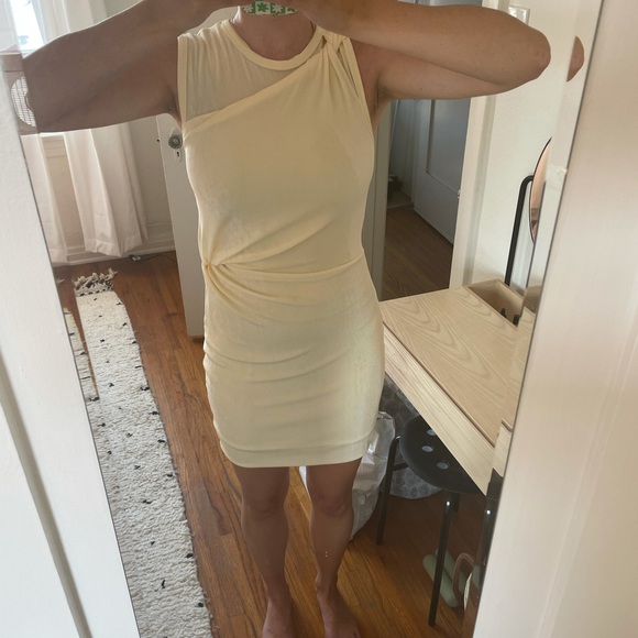 Jean Dylan Dress | Poshmark